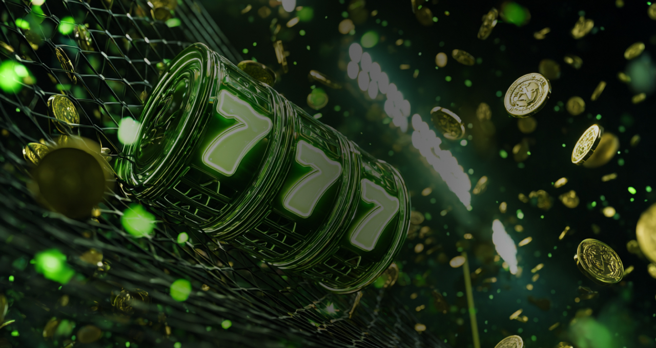 ExcelBet