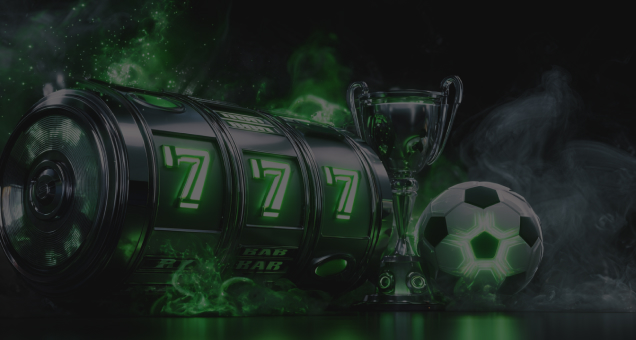 ExcelBet