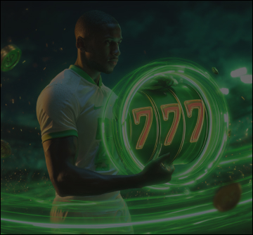 ExcelBet