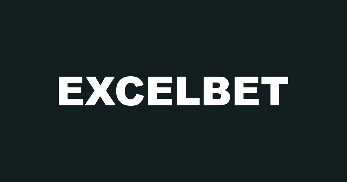 Cazinoul Excelbet
